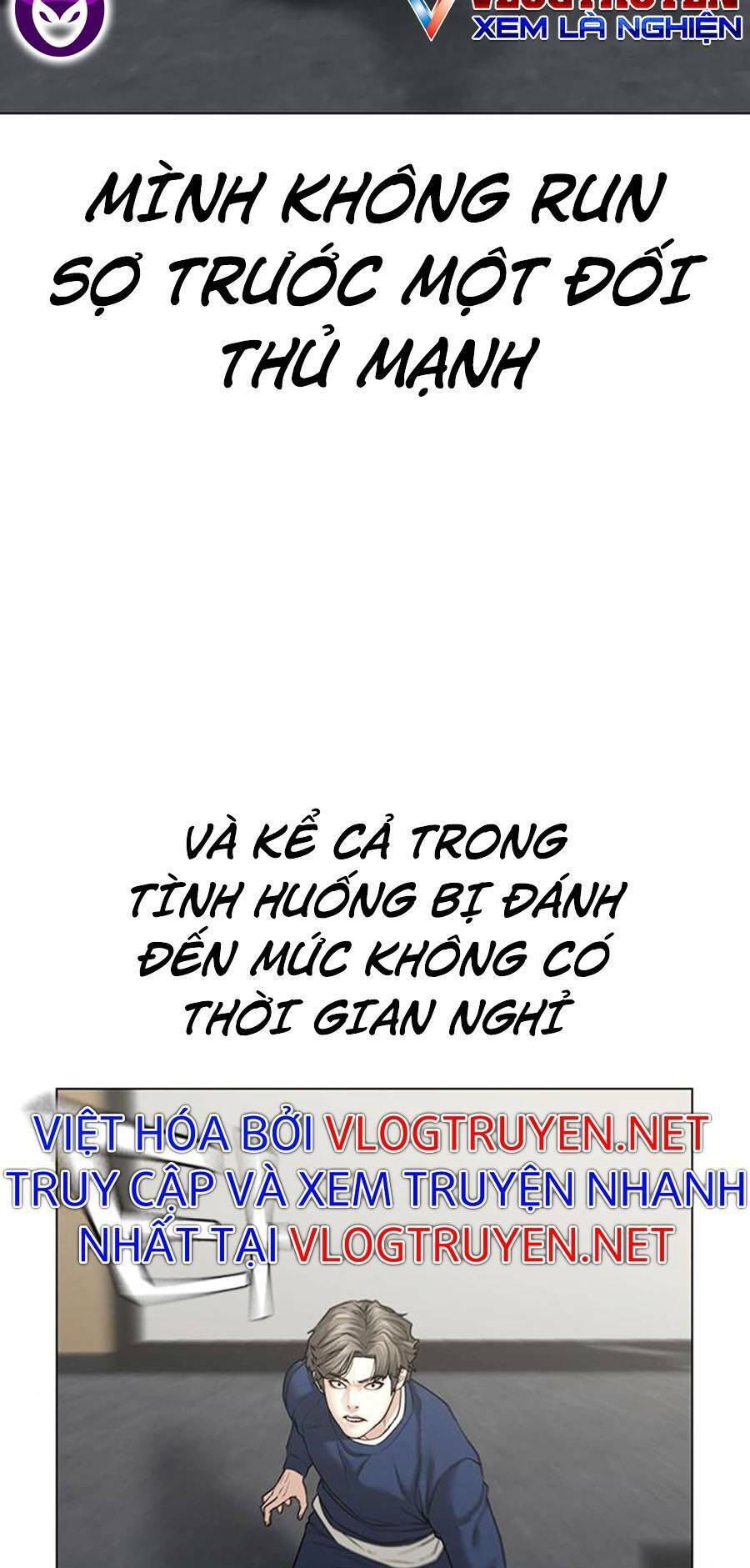 image 47