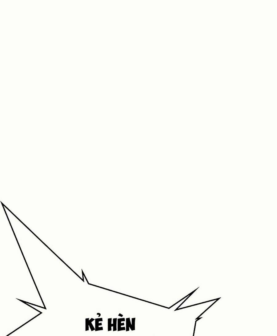 image 138