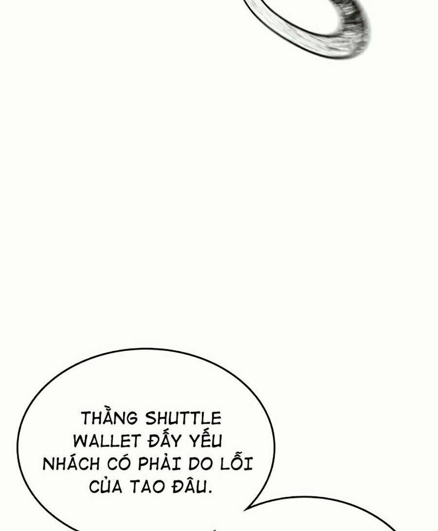 image 144