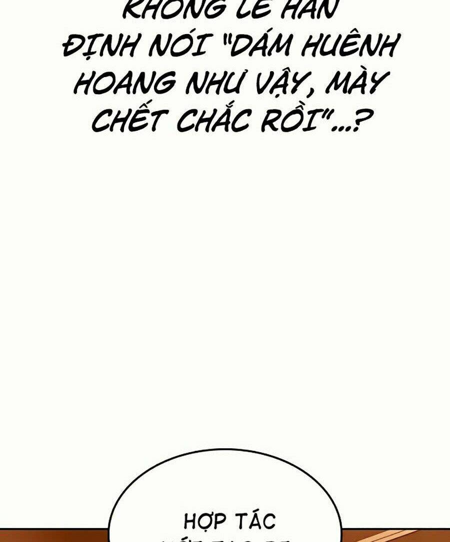 image 36