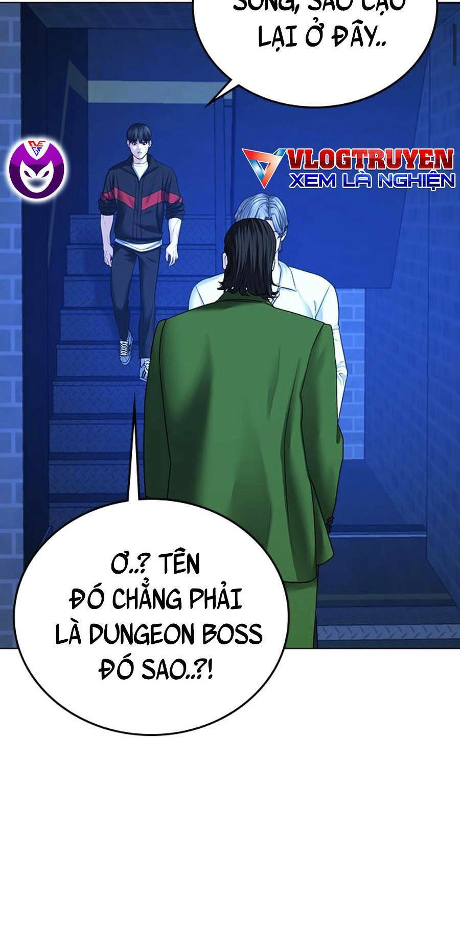 image 23