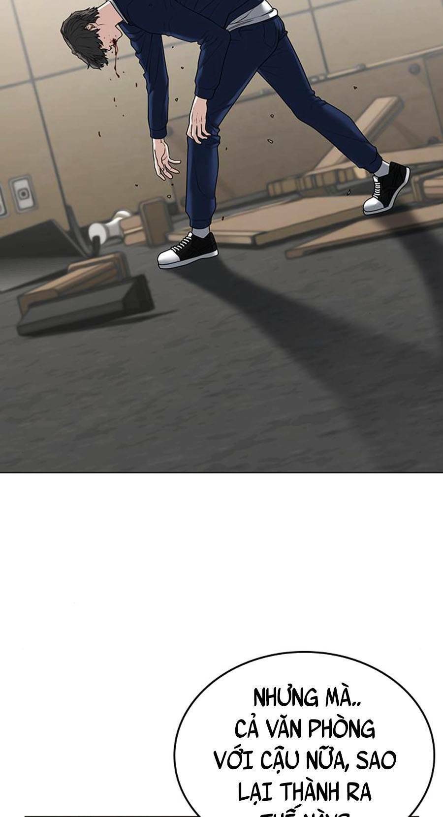 image 35