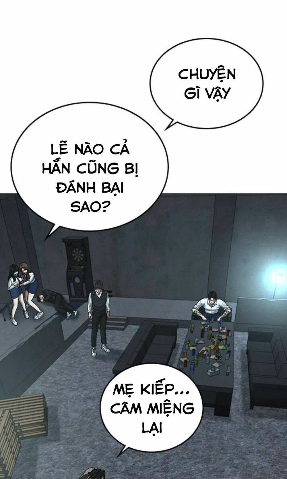 image 31