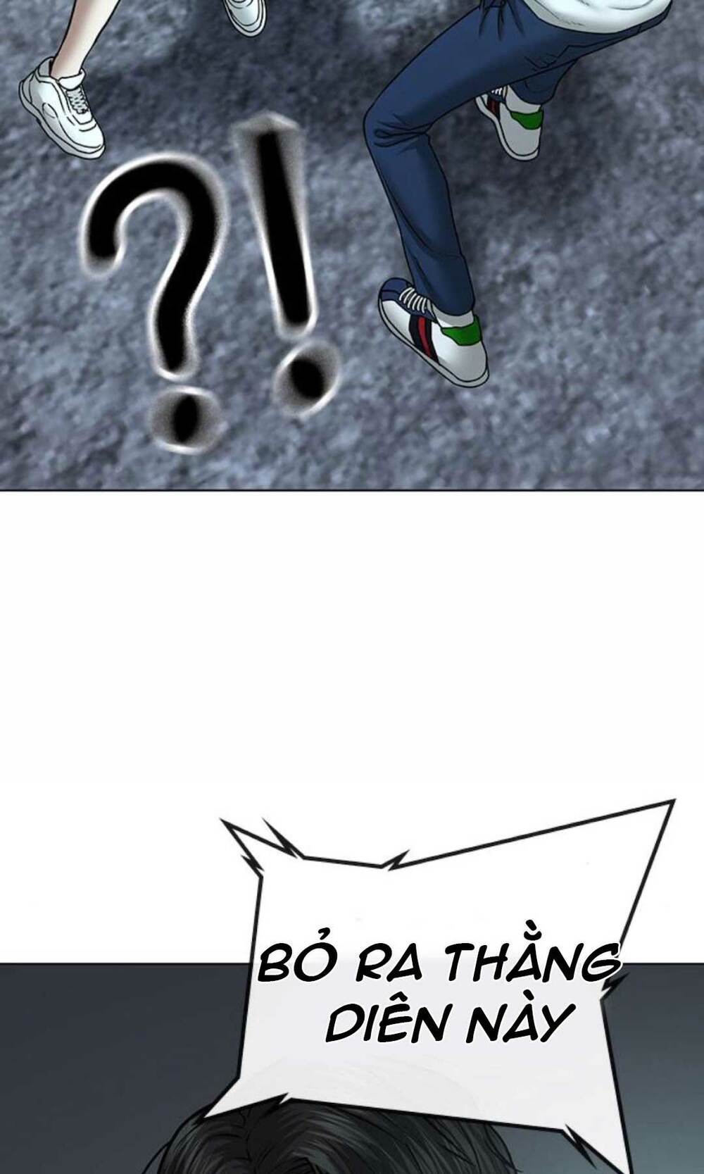 image 35