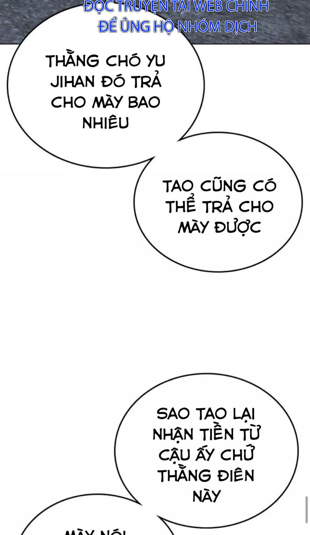 image 41