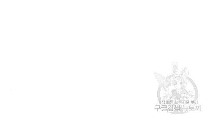 image 235
