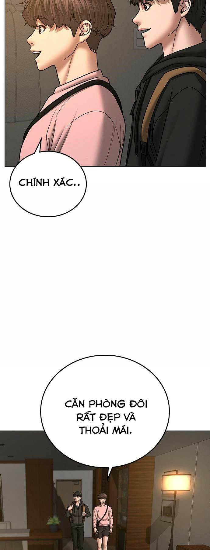 image 43