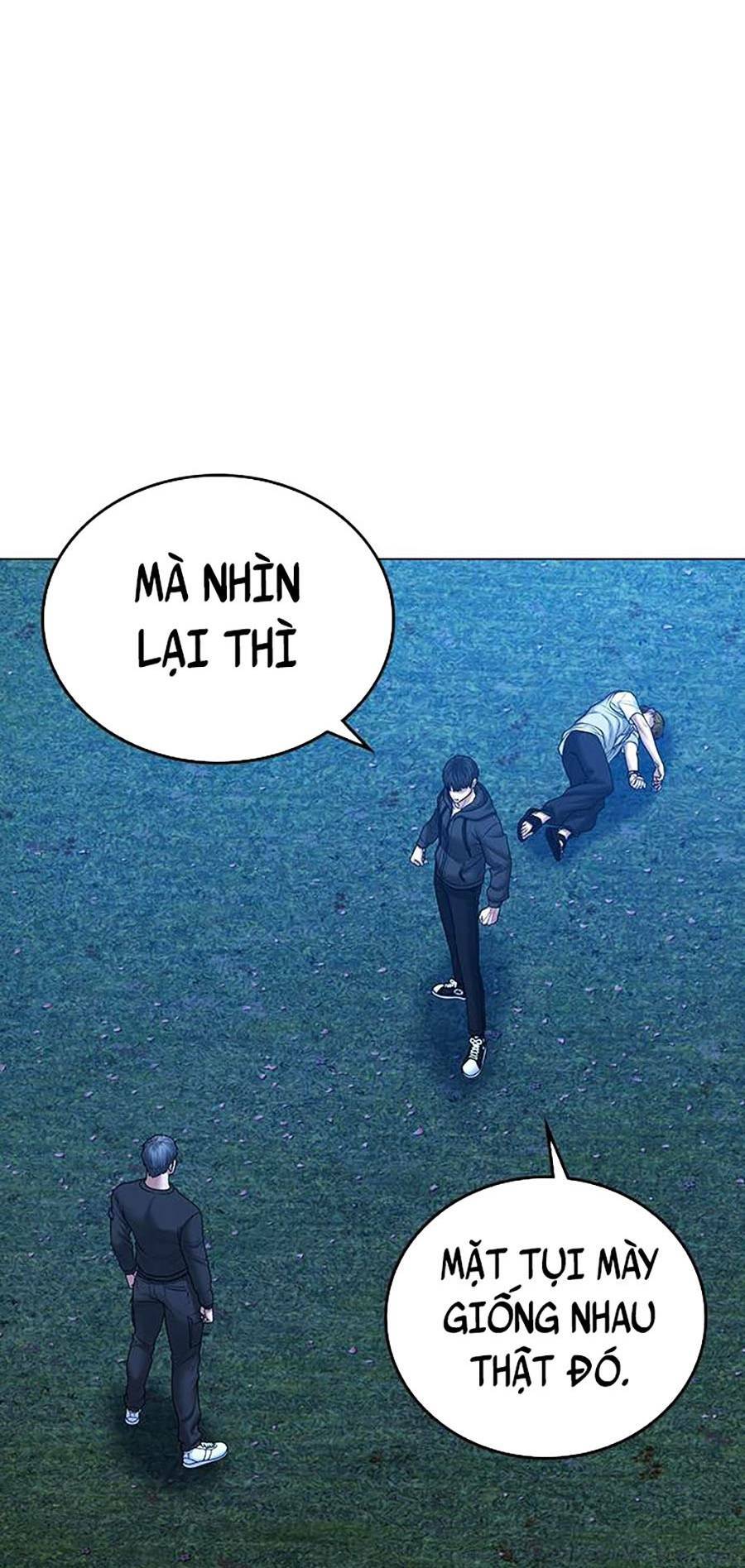 image 32