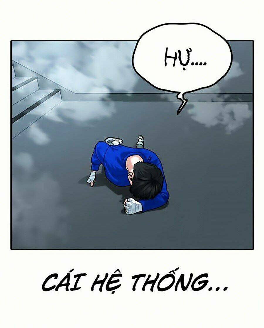 image 36