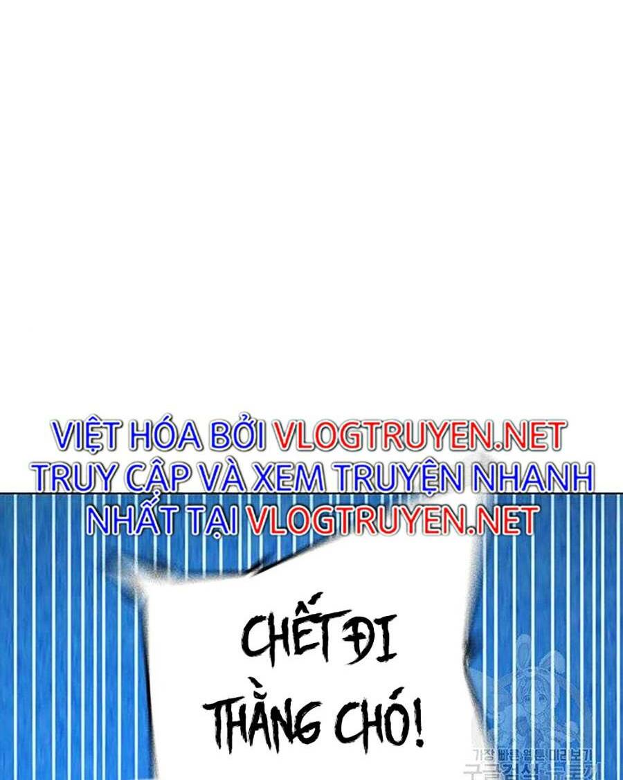 image 200