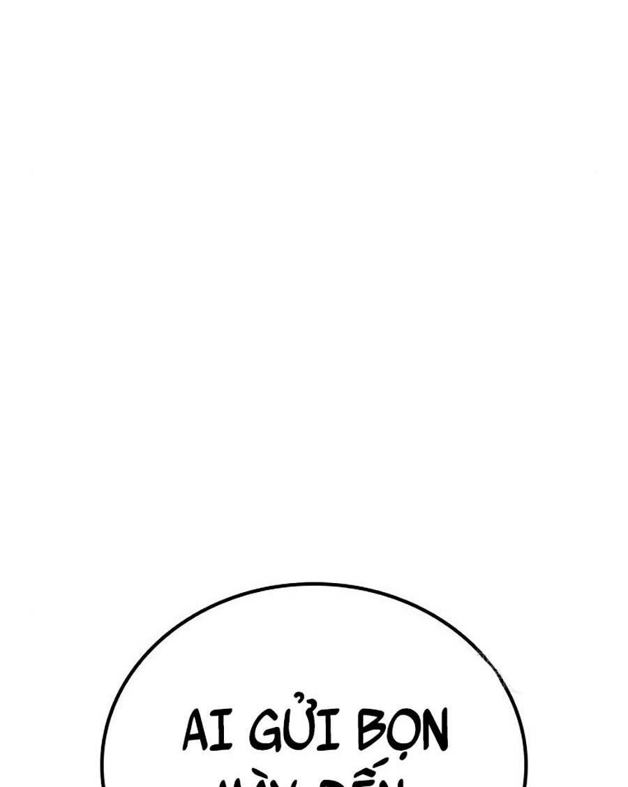 image 238