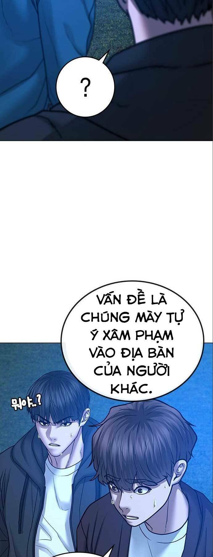 image 37