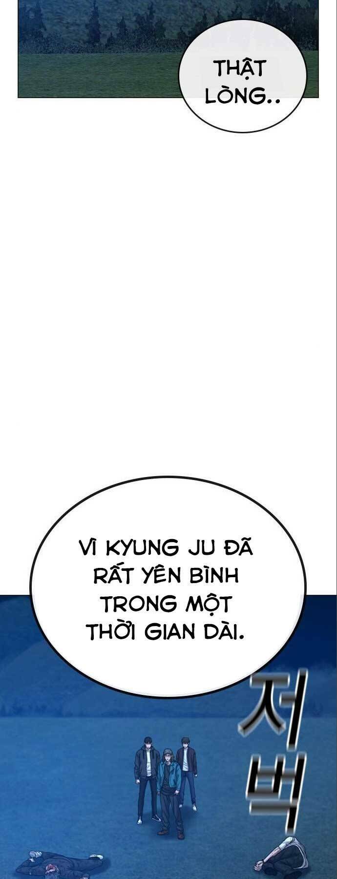 image 39