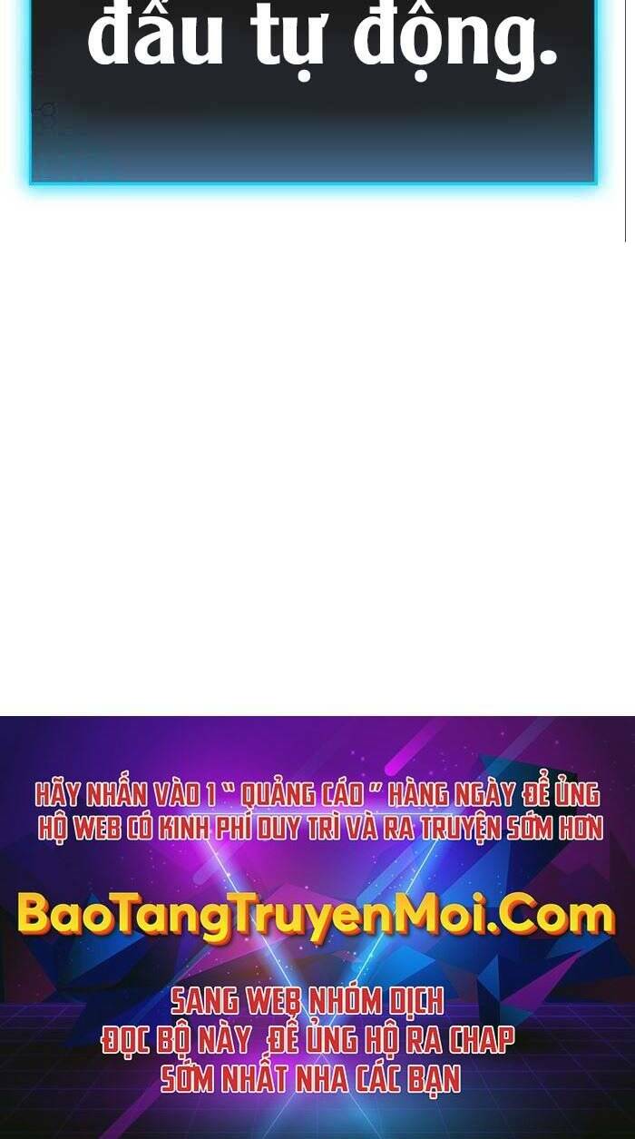 image 100