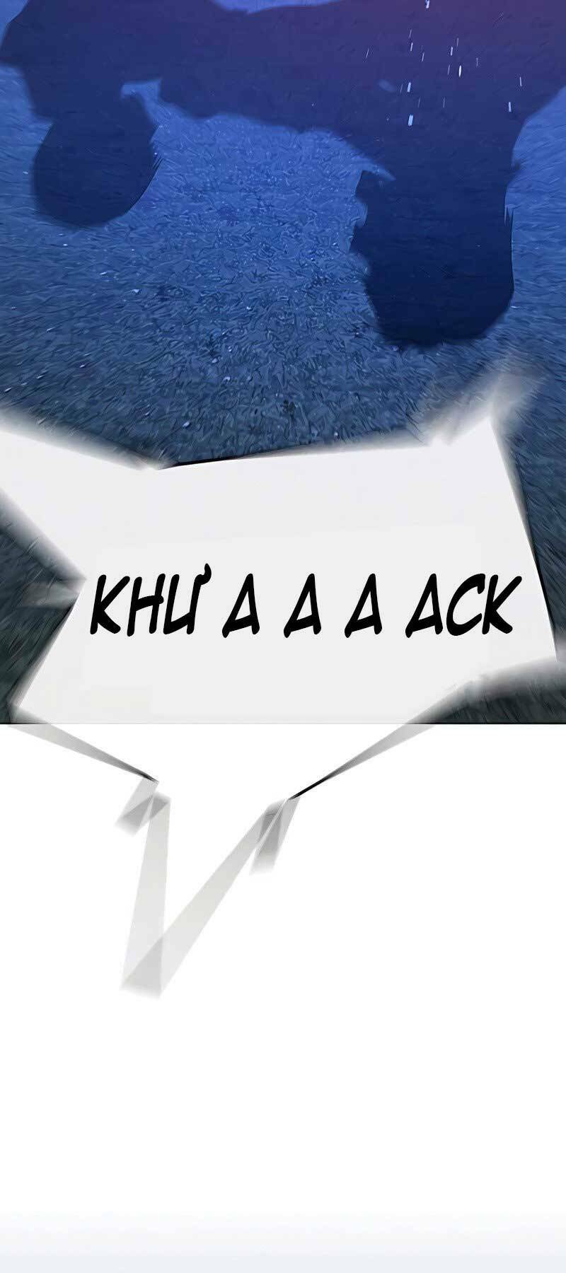 image 42