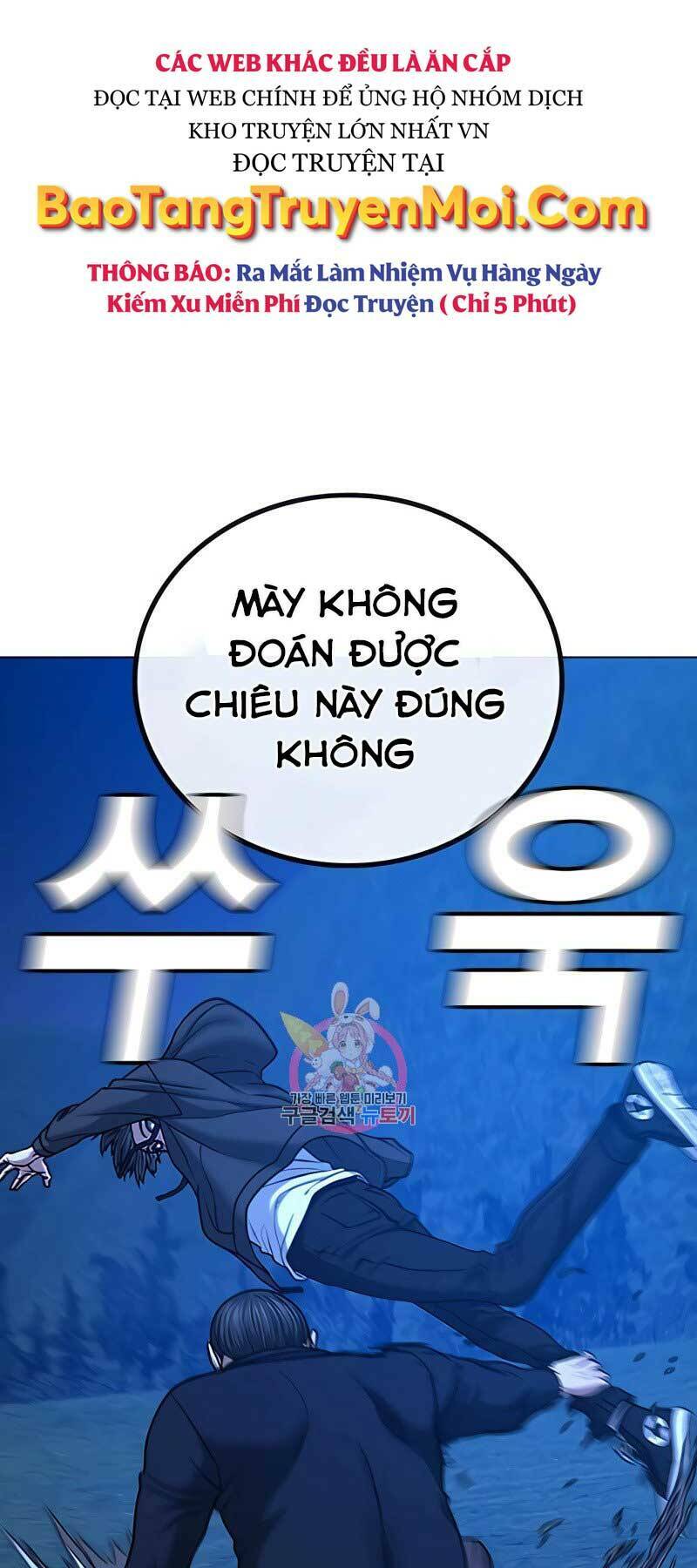 image 35