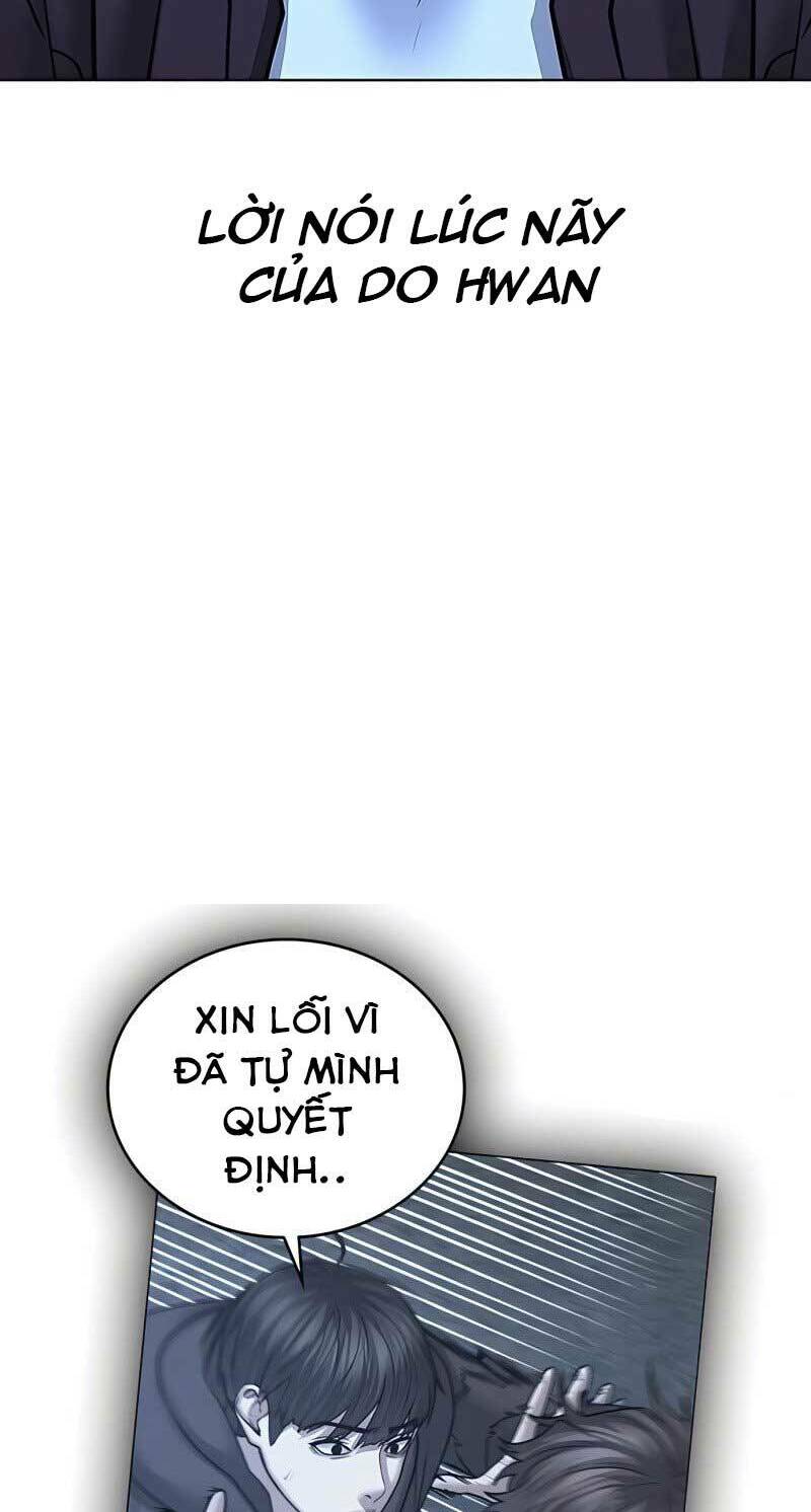 image 41