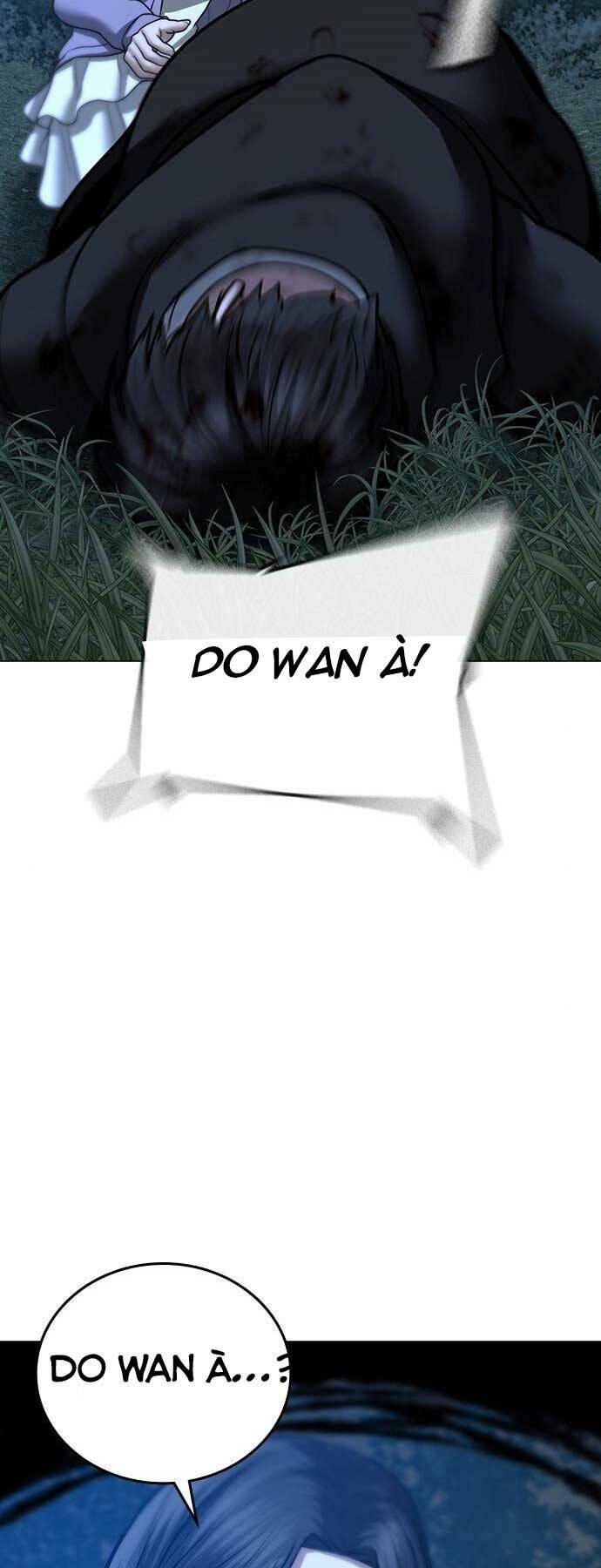 image 48