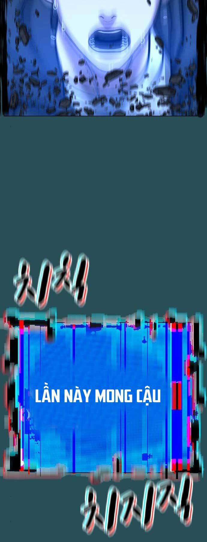 image 33
