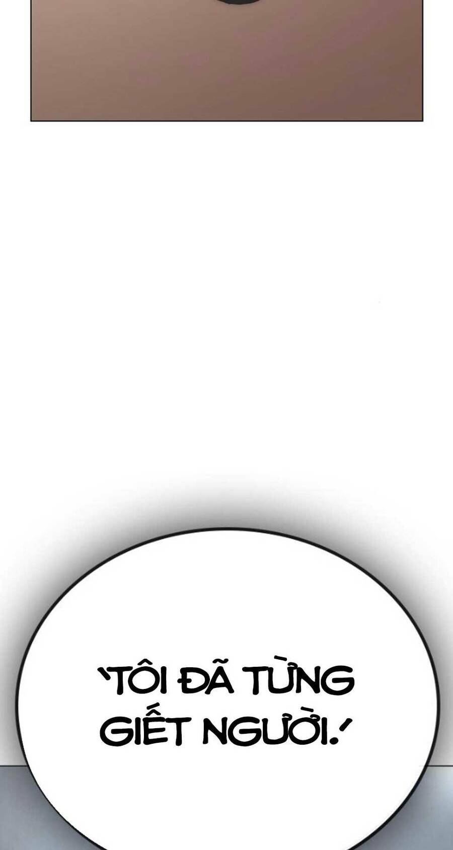 image 40