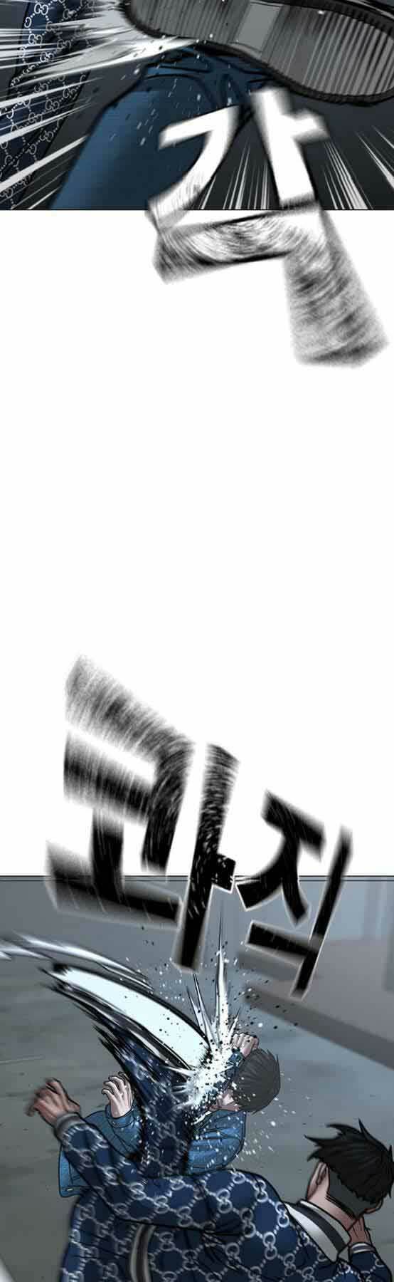 image 23