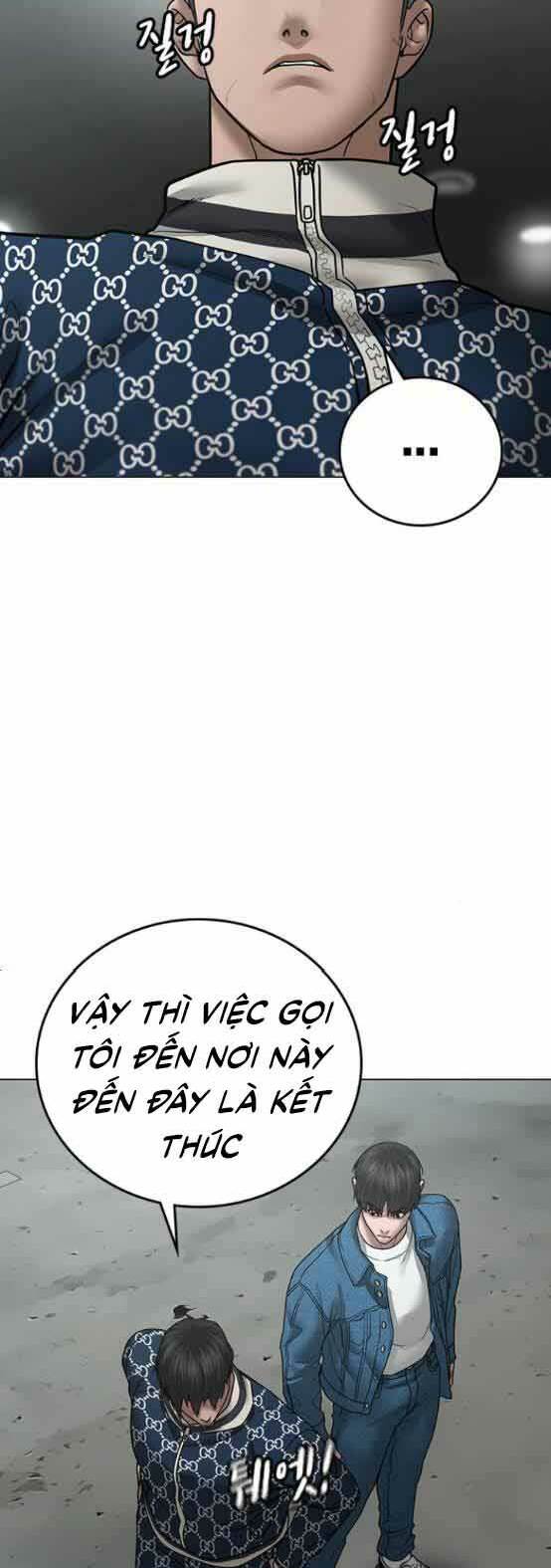 image 42