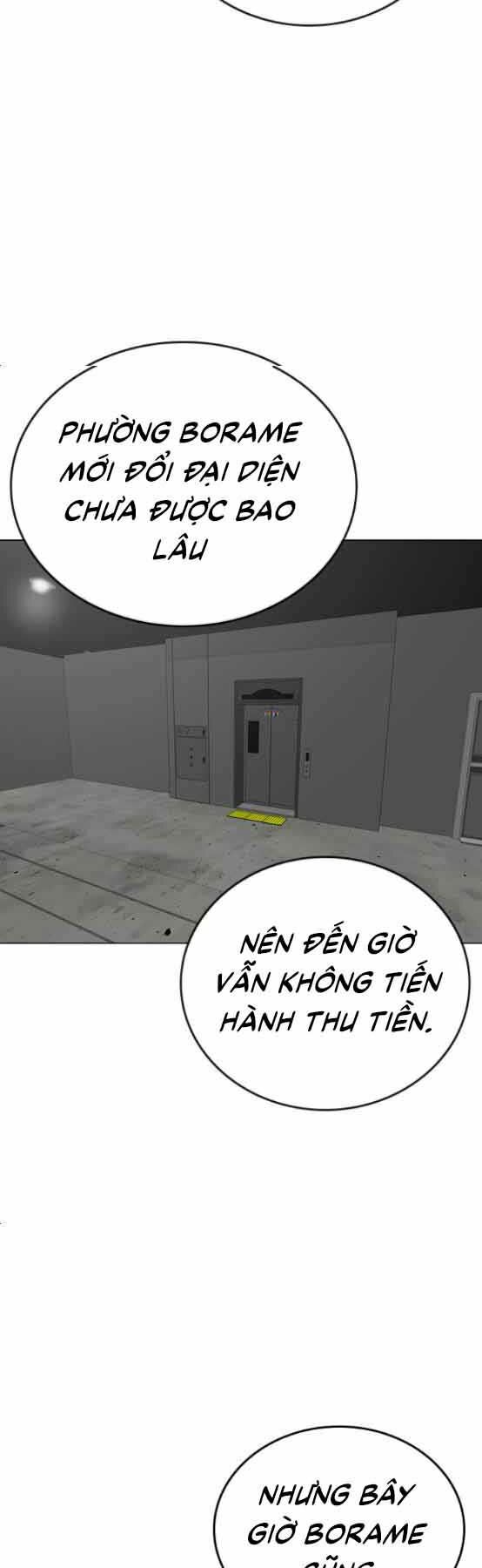 image 49