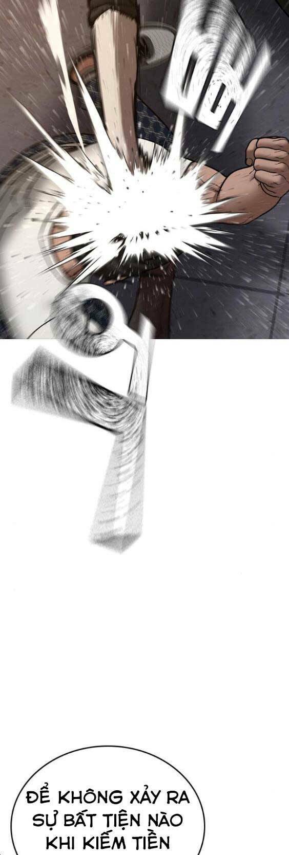 image 36