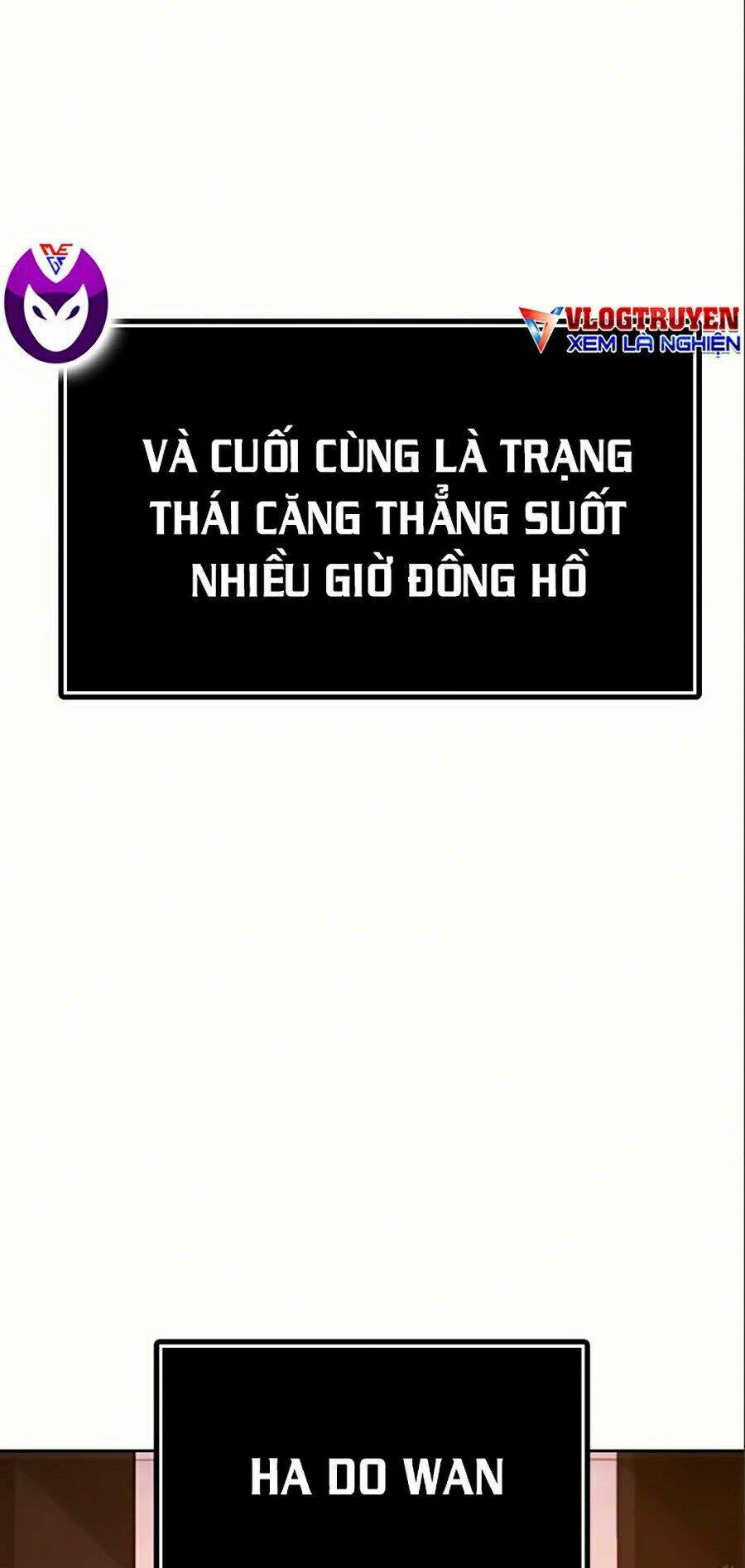 image 36