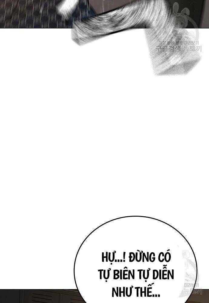 image 144