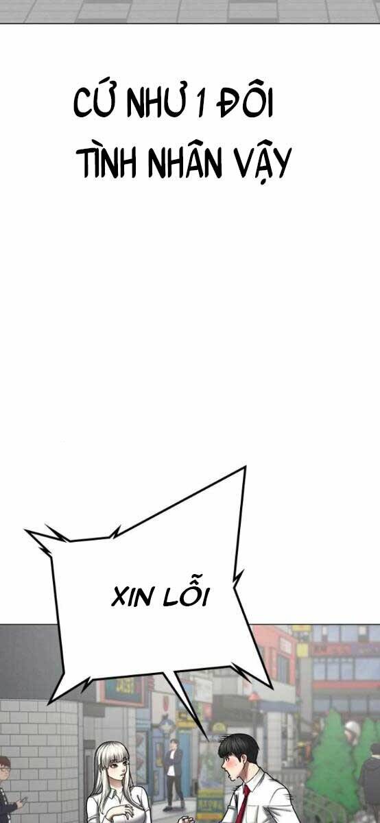 image 27