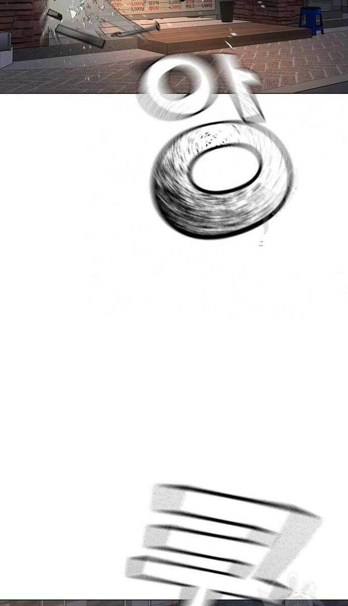 image 110