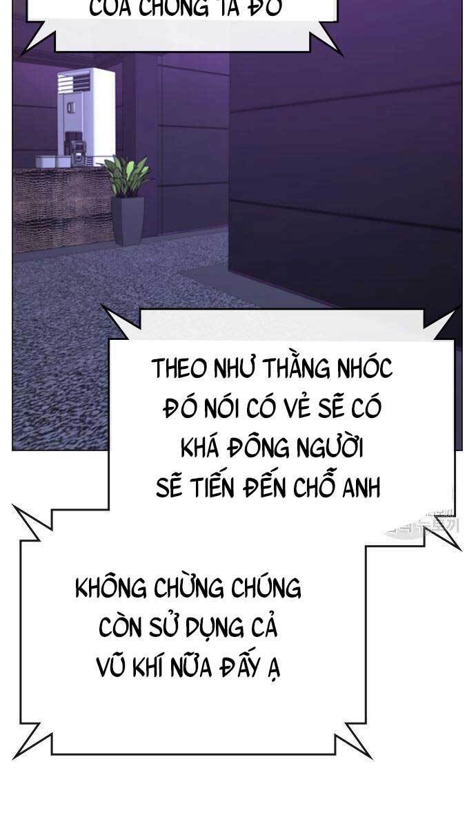 image 115