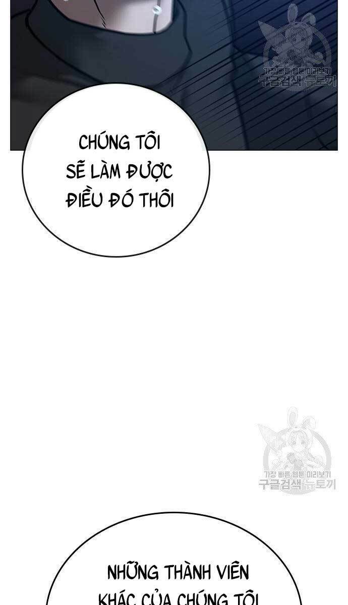 image 33
