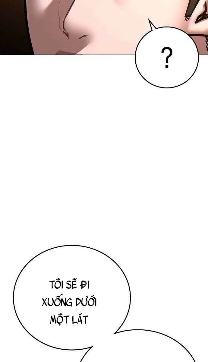 image 119