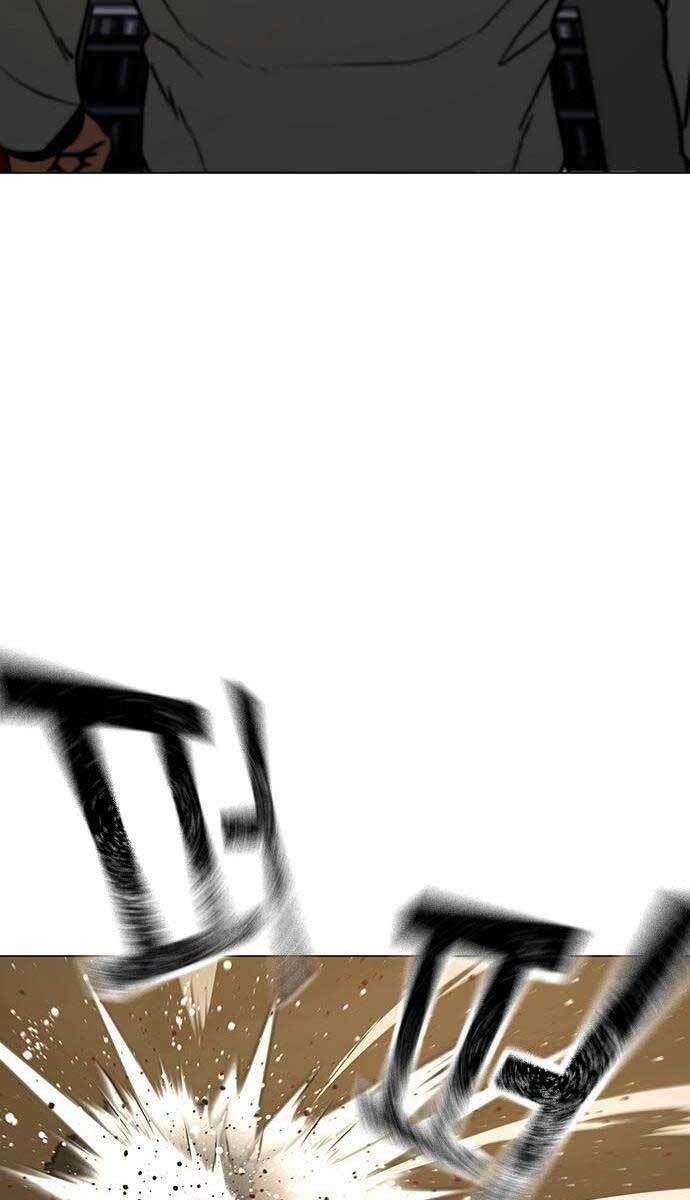 image 40