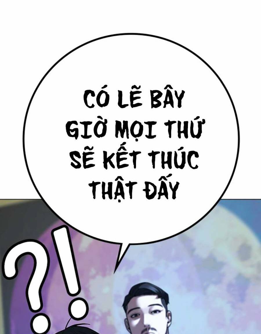 image 30