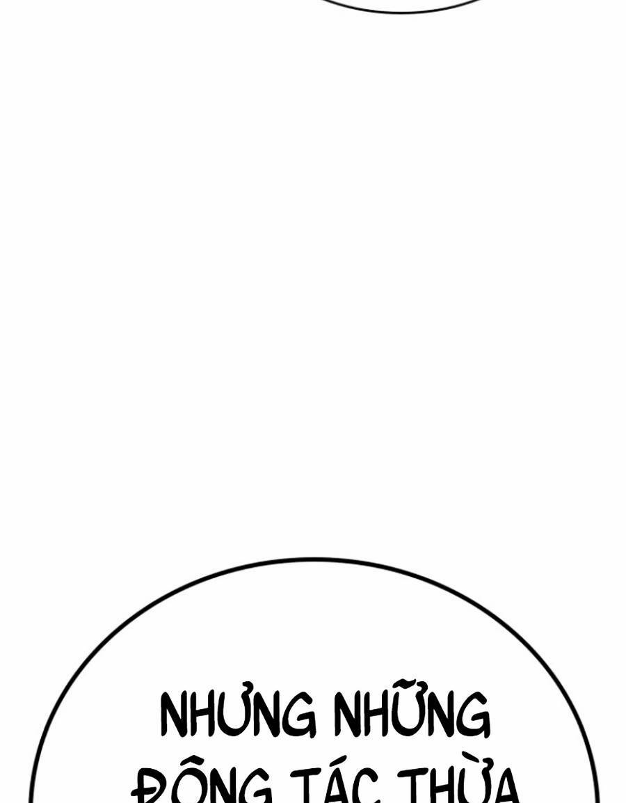 image 41