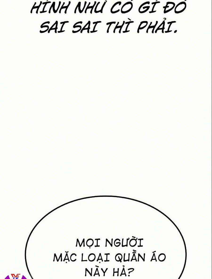 image 25