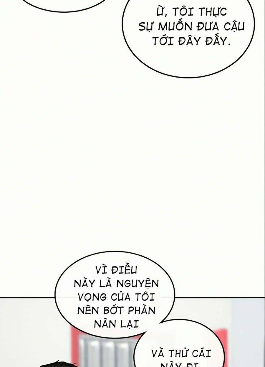 image 30