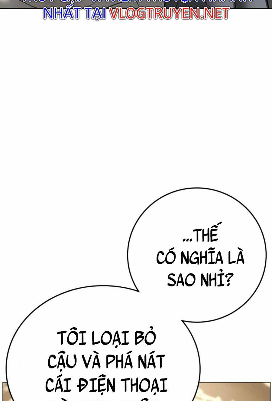 image 111
