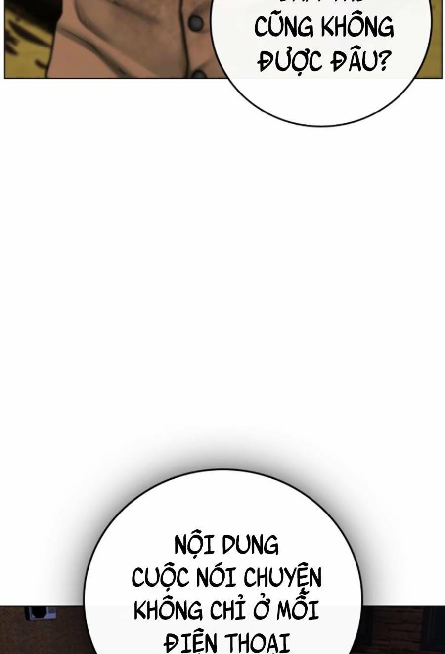image 113
