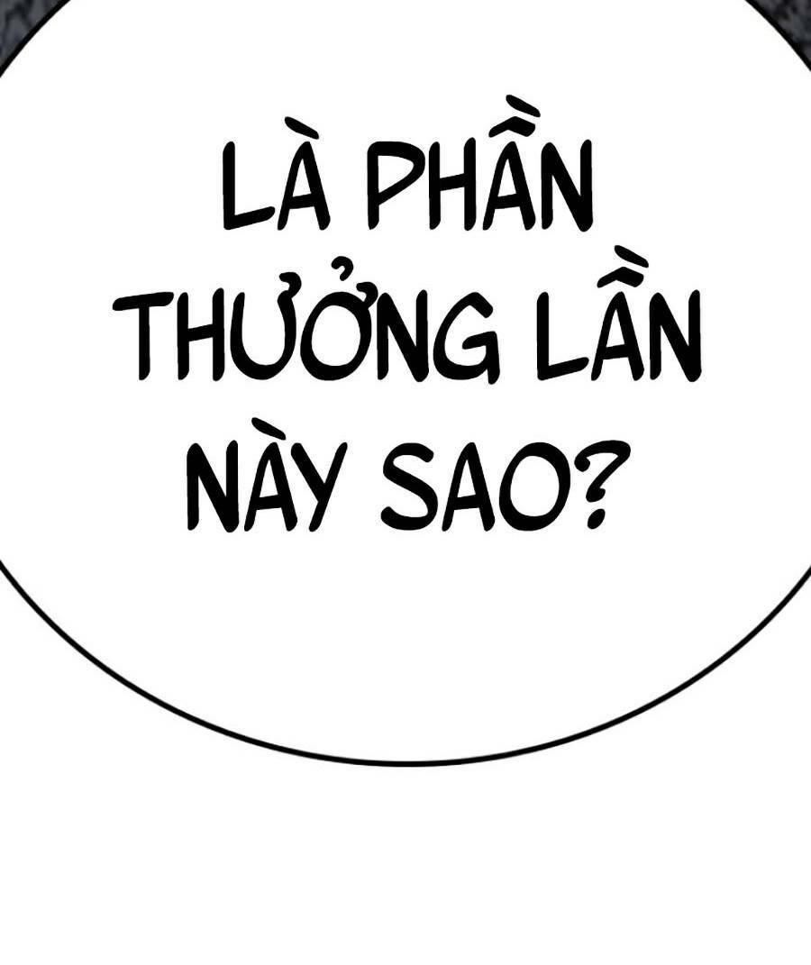 image 193