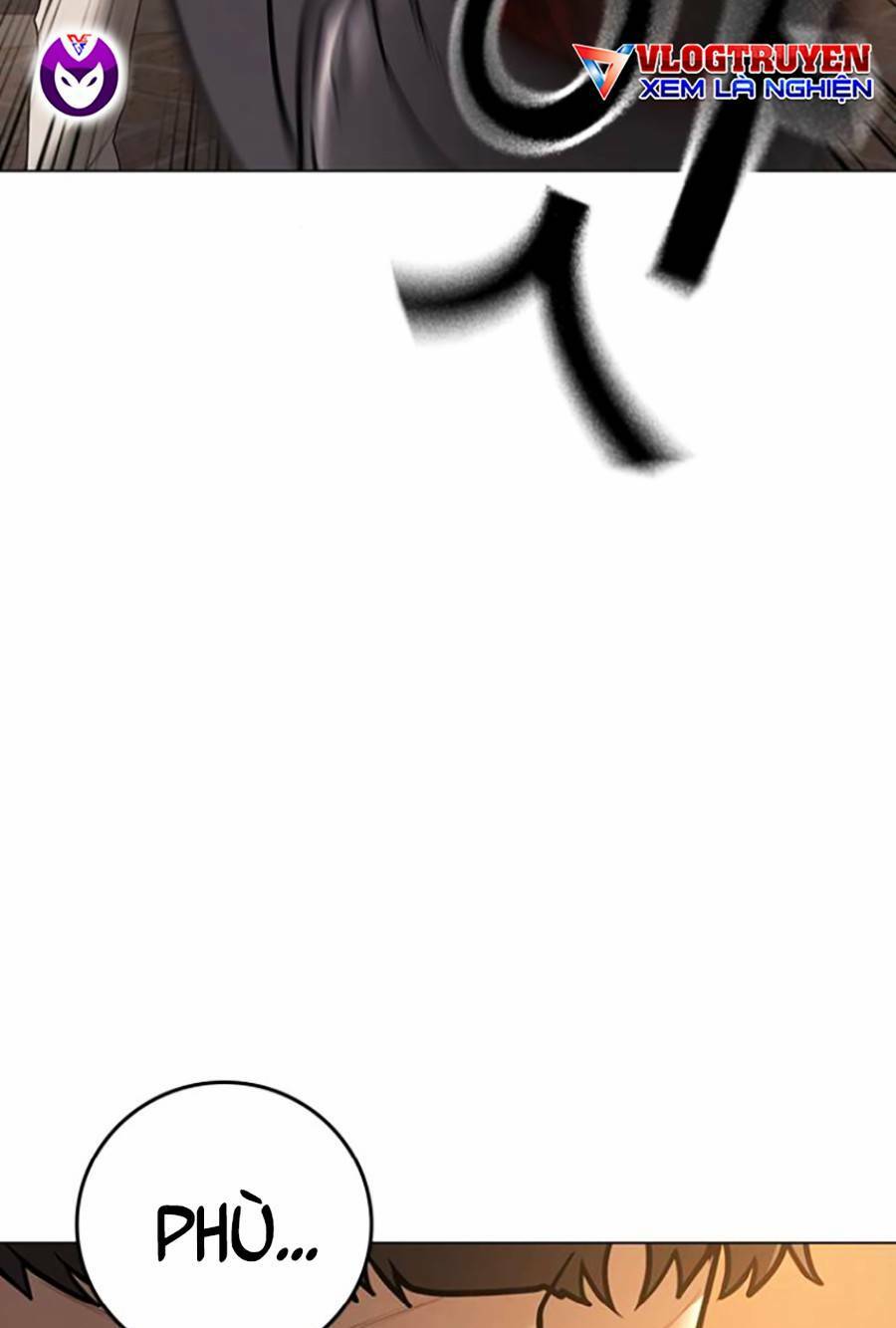 image 25