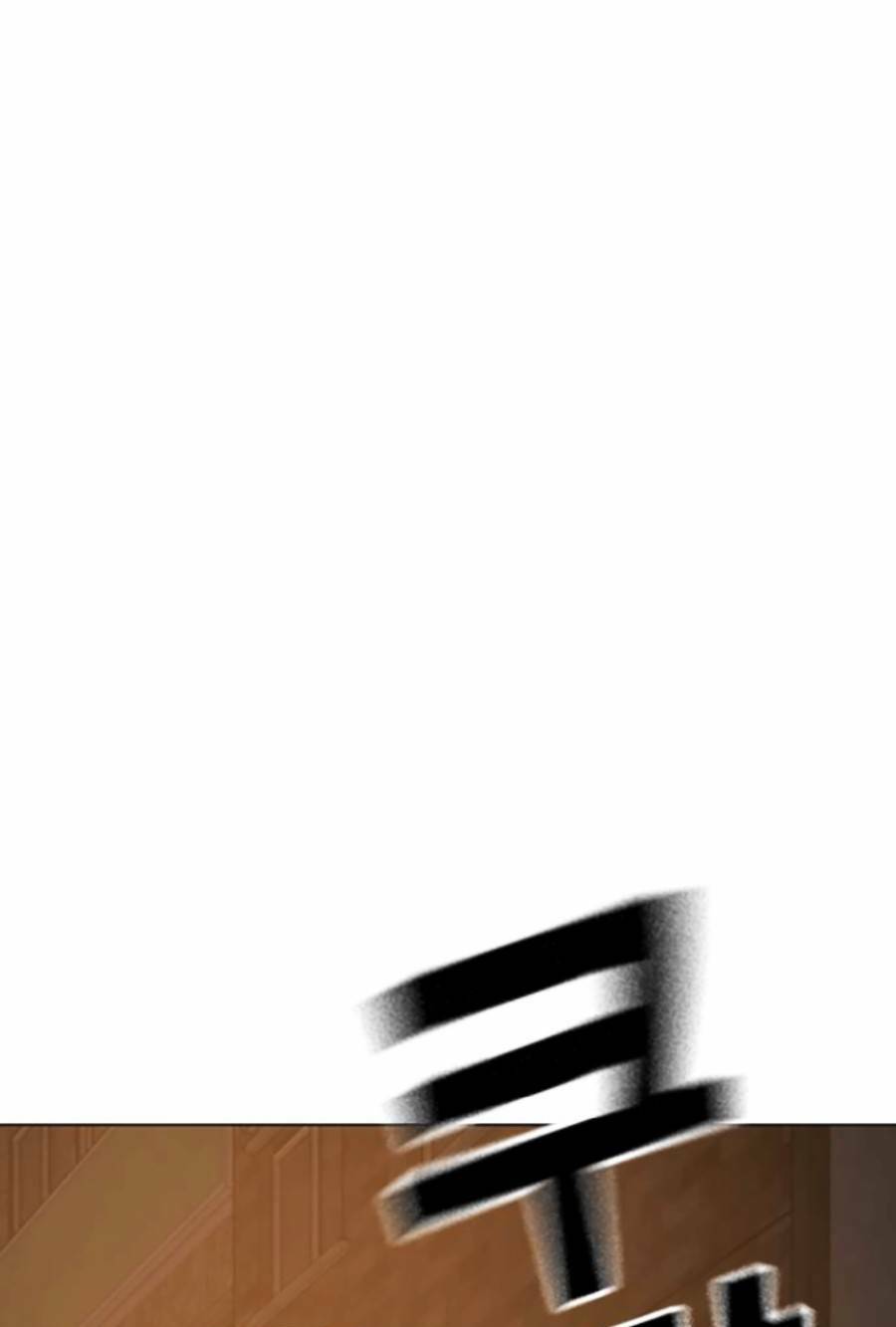 image 47