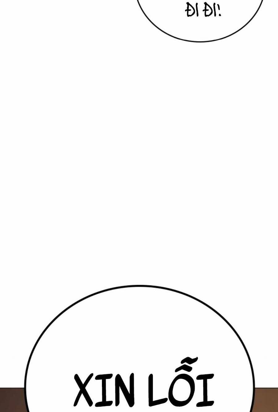 image 52