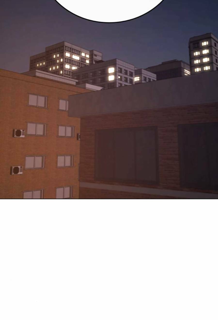 image 65
