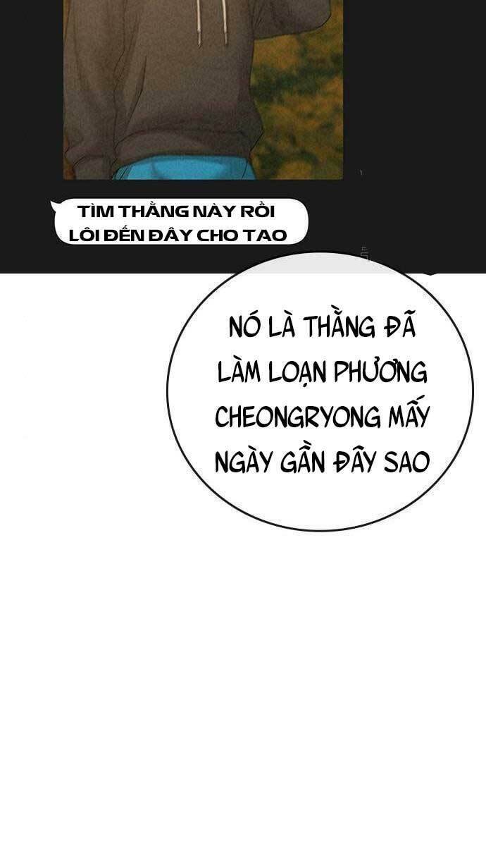 image 36
