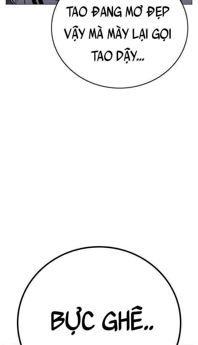 image 41