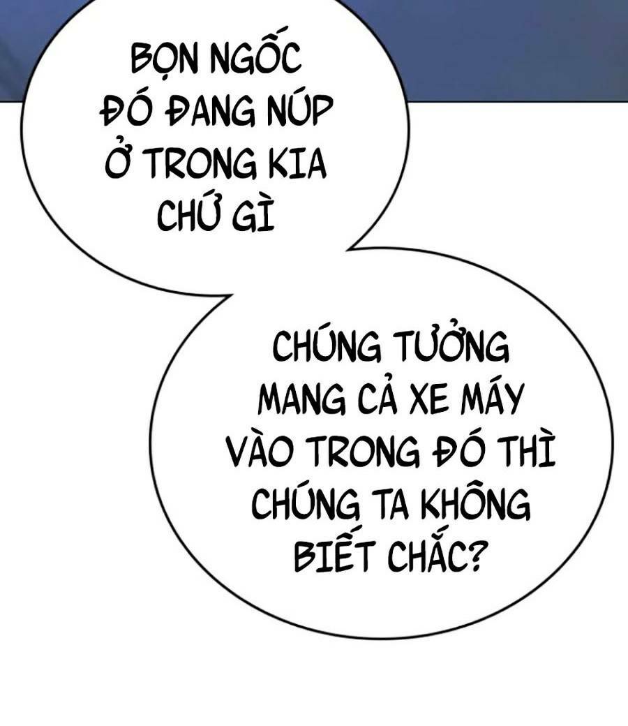 image 101